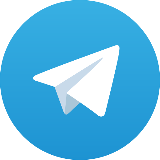 DEWAPRO155 Telegram