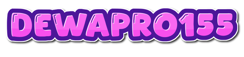 DEWAPRO155 Logo