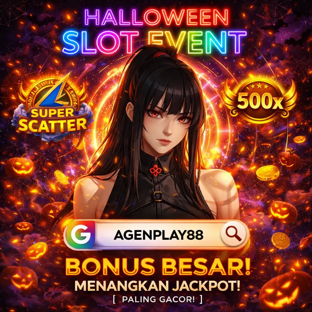 DEWAPRO155 - The Best Aman & Terpercaya