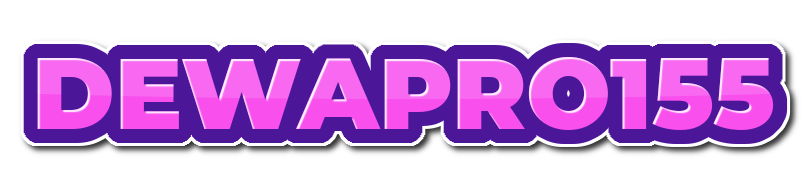 Dewapro155 | Quick & Secure Top Up Service #1 for Game Today