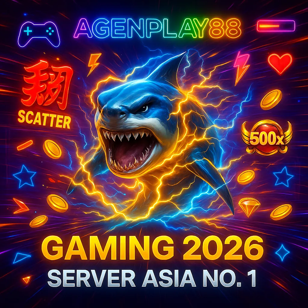 DEWAPRO155 | Quick Secure Top Up Service 1 Game Today
DEWAPRO155 | Quick Secure Top Up Service 1 Game Today